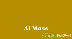 Al Mass