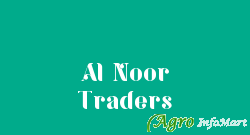 Al Noor Traders