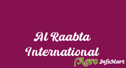 Al Raabta International bangalore india