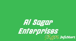 Al Sagar Enterprises