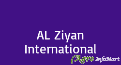 AL Ziyan International nashik india