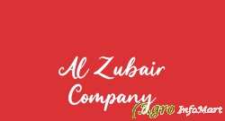 Al Zubair Company