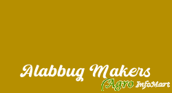 Alabbug Makers hyderabad india