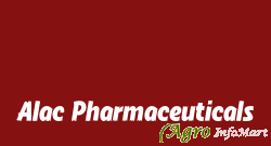 Alac Pharmaceuticals