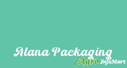 Alana Packaging