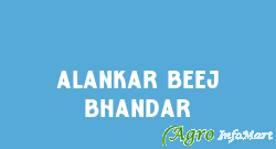 Alankar Beej Bhandar