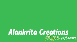 Alankrita Creations coimbatore india
