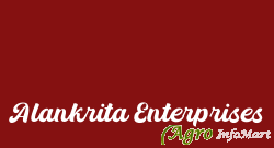 Alankrita Enterprises muzaffarnagar india