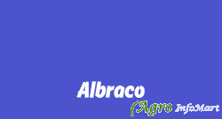 Albraco