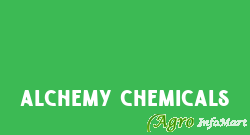 Alchemy Chemicals