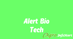 Alert Bio Tech