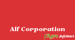 Alf Corporation