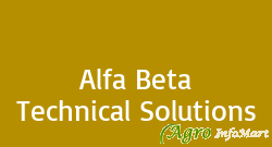 Alfa Beta Technical Solutions