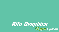 Alfa Graphics