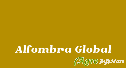 Alfombra Global