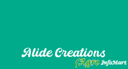 Alide Creations