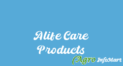 Alife Care Products delhi india