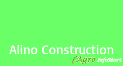 Alino Construction mumbai india
