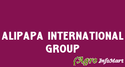 Alipapa International Group