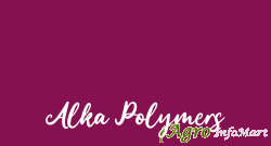 Alka Polymers