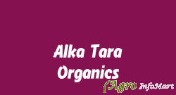 Alka Tara Organics