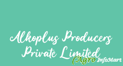 Alkoplus Producers Private Limited