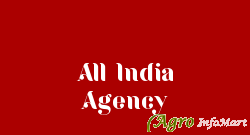 All India Agency