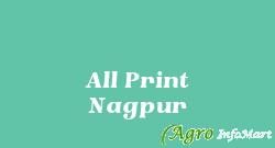 All Print Nagpur