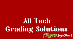 All Tech Grading Solutions