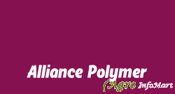 Alliance Polymer gondal india