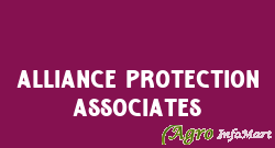Alliance Protection Associates
