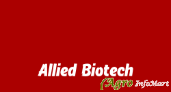 Allied Biotech howrah india