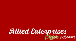 Allied Enterprises karnal india