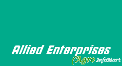 Allied Enterprises hyderabad india
