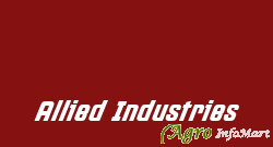 Allied Industries