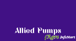 Allied Pumps