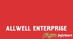 AllWell Enterprise vadodara india