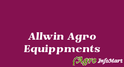 Allwin Agro Equippments