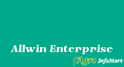 Allwin Enterprise
