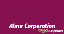 Alma Corporation
