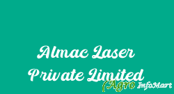 Almac Laser Private Limited