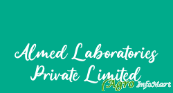 Almed Laboratories Private Limited