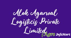 Alok Agarwal Logisticis Private Limited
