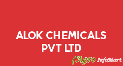 Alok Chemicals Pvt Ltd