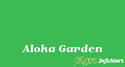 Aloka Garden kolkata india