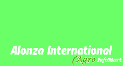 Alonza International morbi india