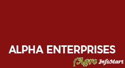 Alpha Enterprises
