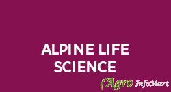 Alpine Life Science