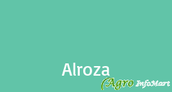 Alroza