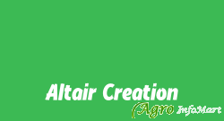 Altair Creation